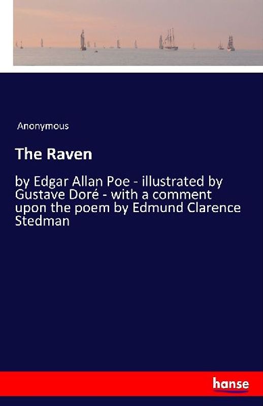 The Raven