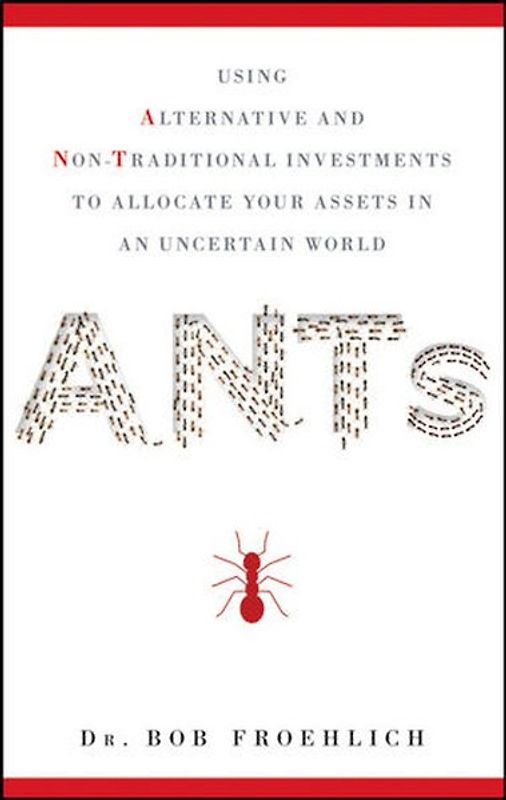 ANTs