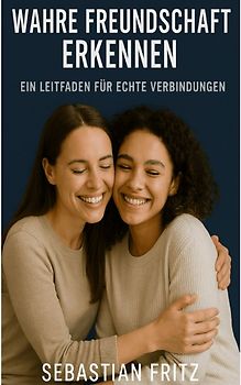 Wahre Freundschaft erkennen