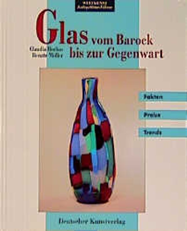 Glas