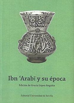 Ibn'Arabi y su época