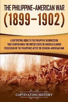 The Philippine-American War
