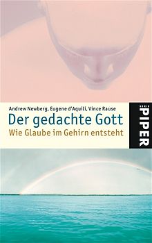 Der gedachte Gott