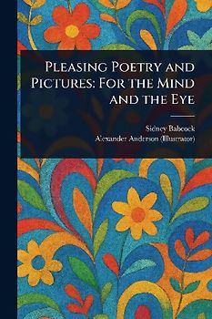 Pleasing Poetry and Pictures