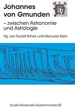 Johannes von Gmunden