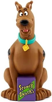 Tonies®: Scooby-Doo