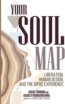 Your Soul Map