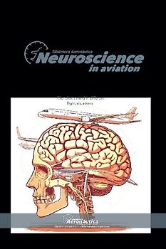Neuroscience in Aviation