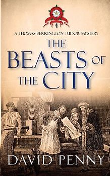 The Beasts of the City