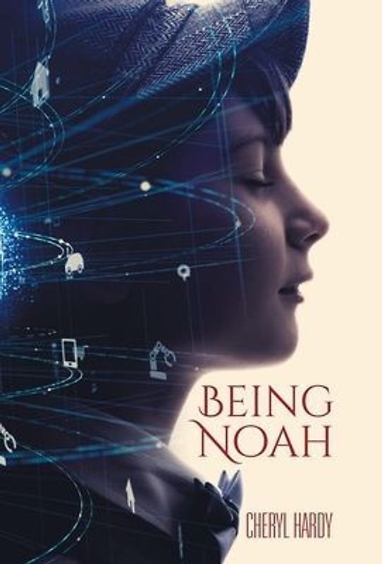 Being Noah