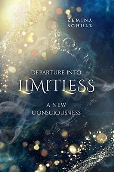 Limitless: Departure into a new consciousness