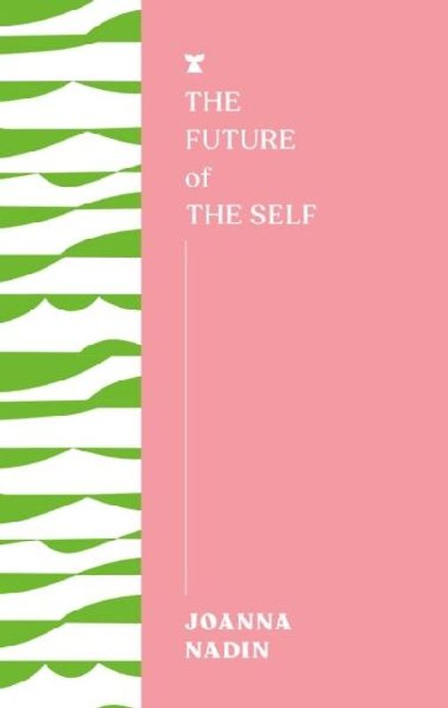 The Future of the Self