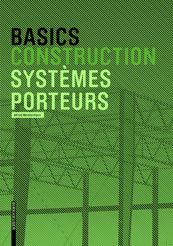 Basics Systèmes porteurs