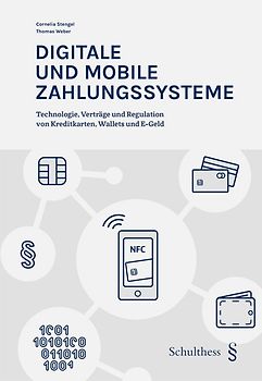 Digitale und mobile Zahlungssysteme (PrintPlu§)