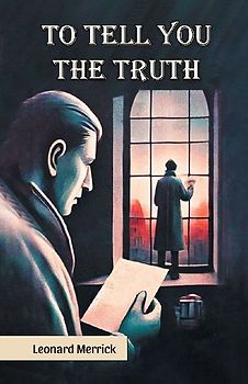 To Tell You The Truth