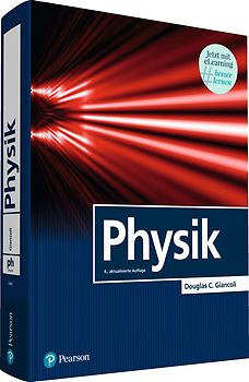 Physik