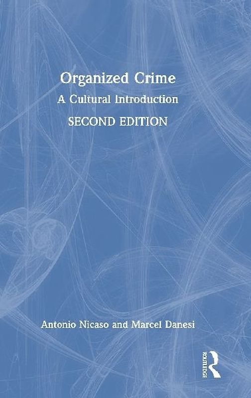 Organized Crime