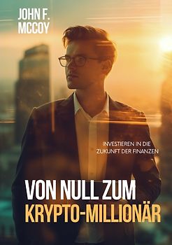 Von Null zum Krypto-Millionär