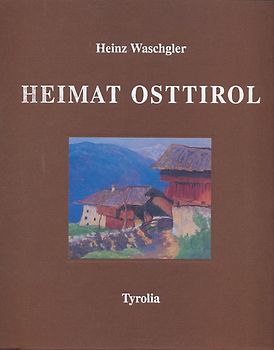 Heimat Osttirol