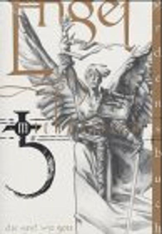 Ordensbuch: Michaeliten