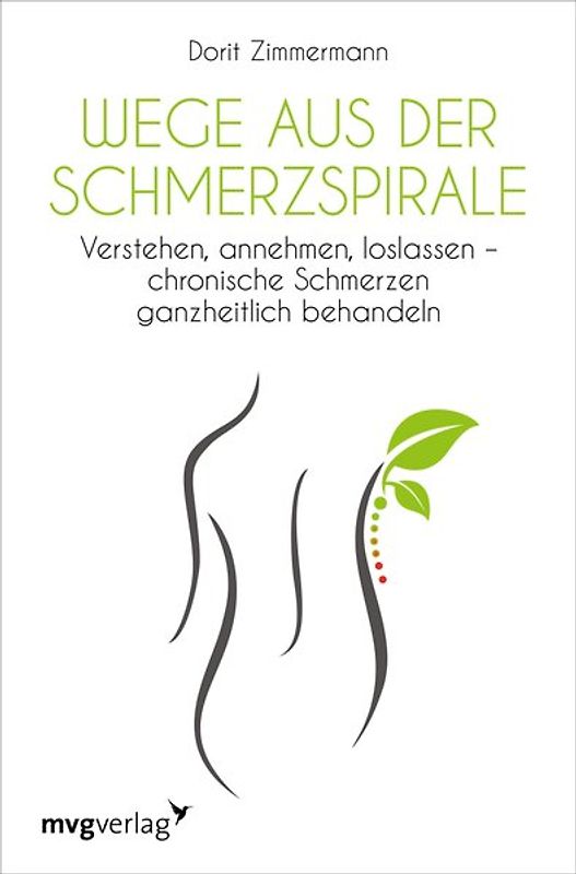 Wege aus der Schmerzspirale