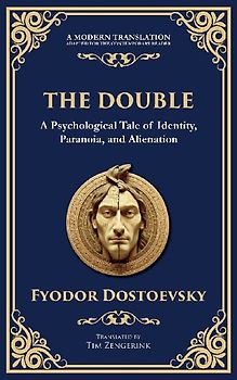 The Double