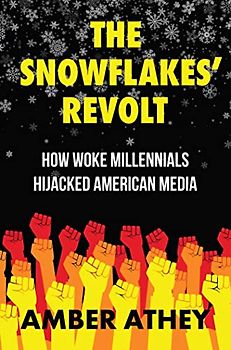 The Snowflakes' Revolt