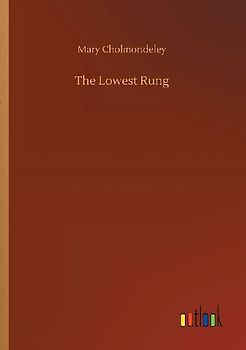The Lowest Rung