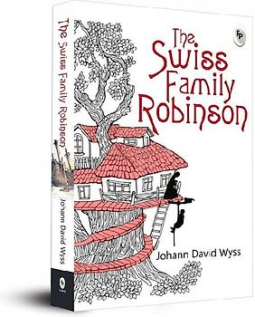 The Swiss Family Robinson