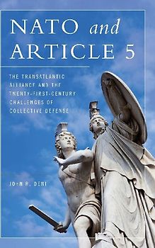 NATO and Article 5