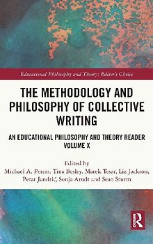 The Methodology and Philosophy of Collective Writing