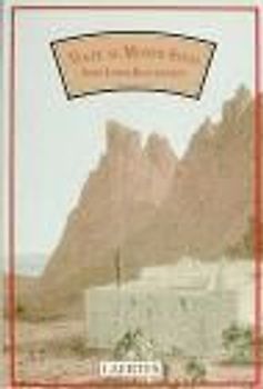 Viaje al monte Sinaí