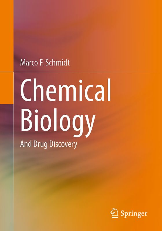 Chemical Biology