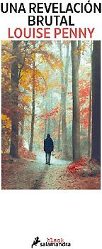 Una revelación brutal