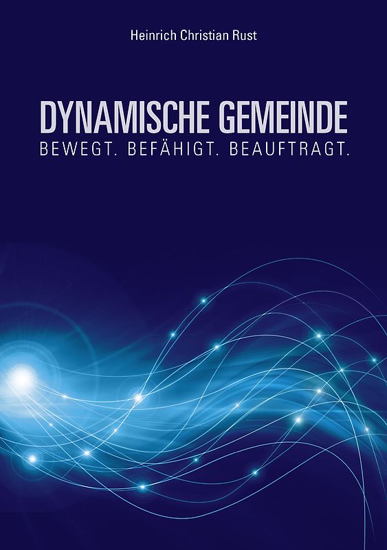Dynamische Gemeinde