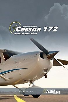 Cessna 172 Manual operativo