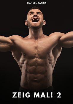 Zeig mal! 2