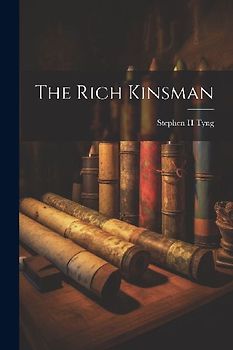 The Rich Kinsman