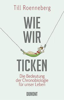 Wie wir ticken