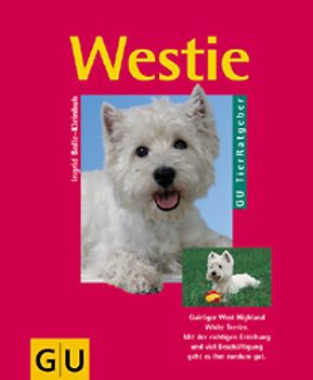 Westie