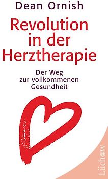 Revolution in der Herztherapie