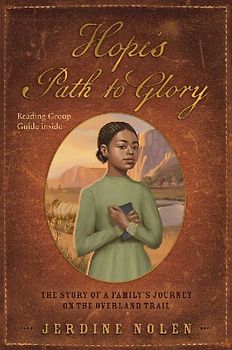 Hope's Path to Glory