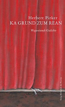 Ka Grund zum Rean