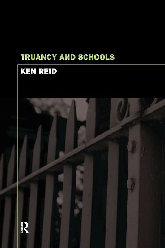 Truancy and Schools