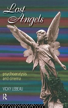 Lost Angels