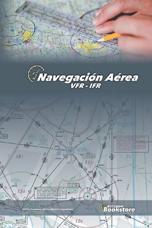 Navegación Aérea