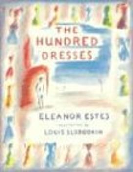The Hundred Dresses
