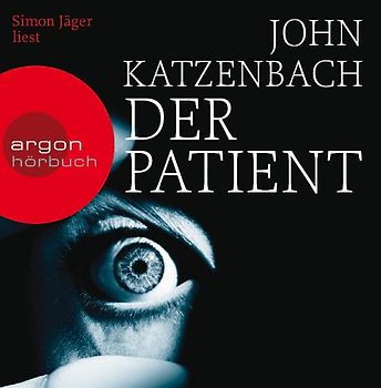 Der Patient