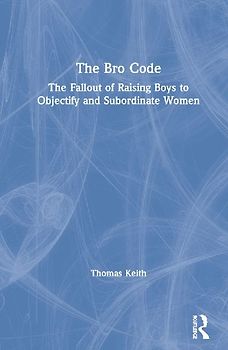 The Bro Code