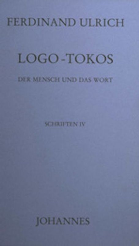 Logo-tokos